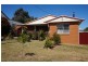 31 William Street, Junee NSW 2663