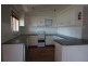 31 William Street, Junee NSW 2663