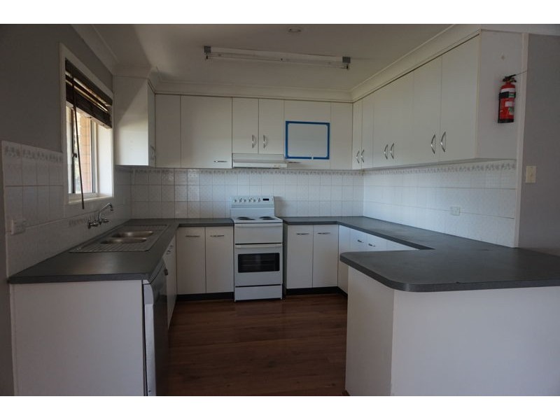31 William Street, Junee NSW 2663