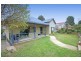 28 Wardle St, Junee NSW 2663