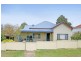 28 Wardle St, Junee NSW 2663