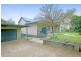 28 Wardle St, Junee NSW 2663