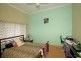 28 Wardle St, Junee NSW 2663