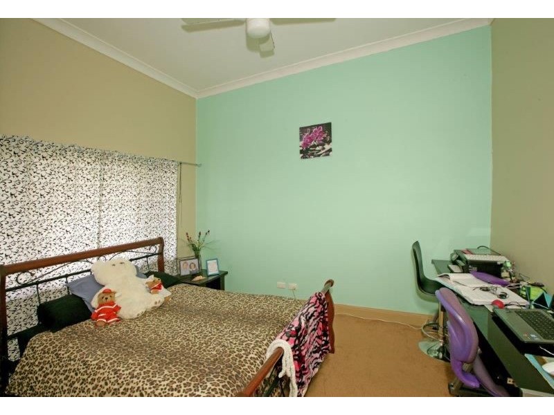 28 Wardle St, Junee NSW 2663