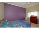 28 Wardle St, Junee NSW 2663