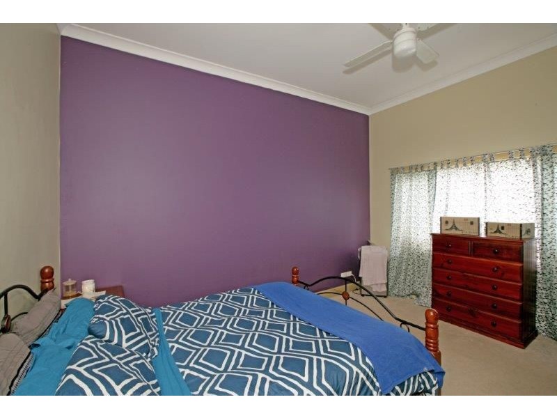 28 Wardle St, Junee NSW 2663