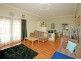 28 Wardle St, Junee NSW 2663