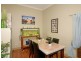 28 Wardle St, Junee NSW 2663