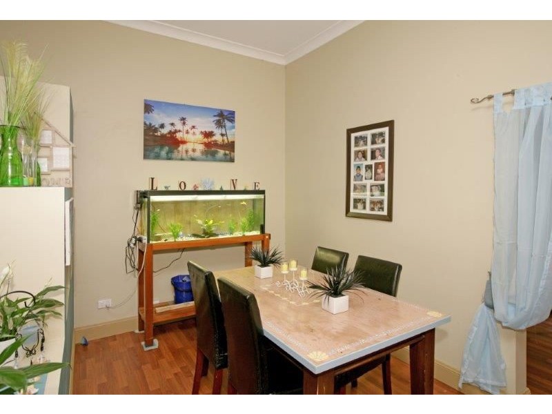 28 Wardle St, Junee NSW 2663