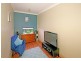 28 Wardle St, Junee NSW 2663