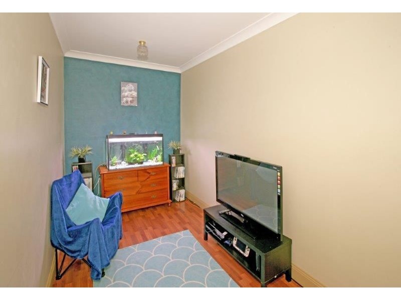 28 Wardle St, Junee NSW 2663