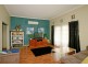 28 Wardle St, Junee NSW 2663