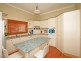 28 Wardle St, Junee NSW 2663