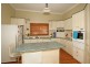 28 Wardle St, Junee NSW 2663