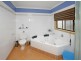 28 Wardle St, Junee NSW 2663