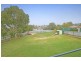 28 Wardle St, Junee NSW 2663