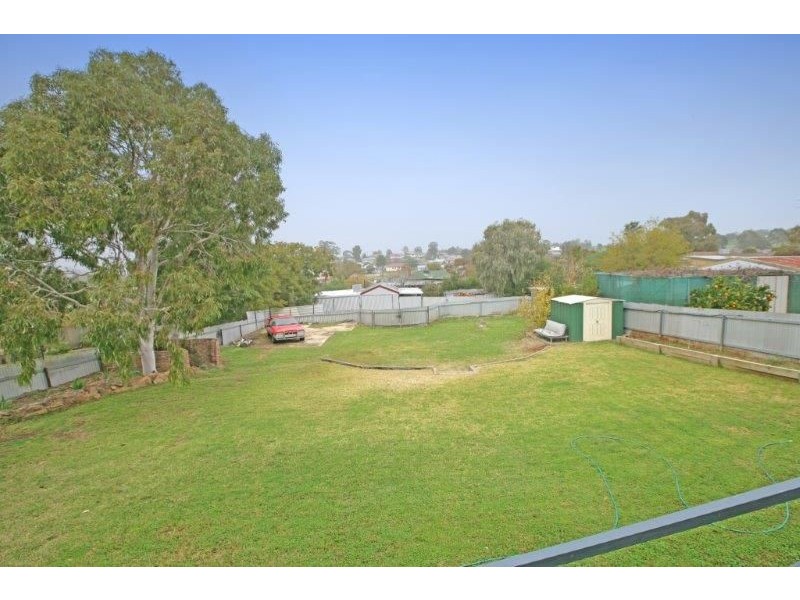 28 Wardle St, Junee NSW 2663