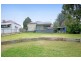 28 Wardle St, Junee NSW 2663