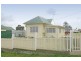 32 Crown St, Junee NSW 2663