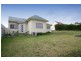 32 Crown St, Junee NSW 2663