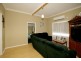 32 Crown St, Junee NSW 2663