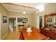 32 Crown St, Junee NSW 2663