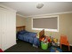 32 Crown St, Junee NSW 2663
