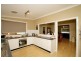 32 Crown St, Junee NSW 2663