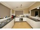 32 Crown St, Junee NSW 2663