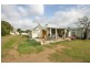 32 Crown St, Junee NSW 2663