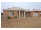21 Hart St, Junee NSW 2663
