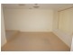 21 Hart St, Junee NSW 2663