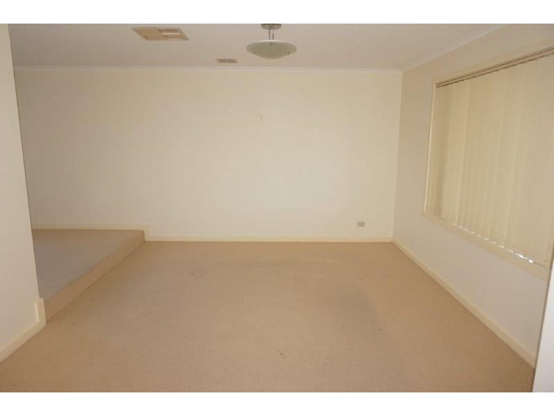 21 Hart St, Junee NSW 2663