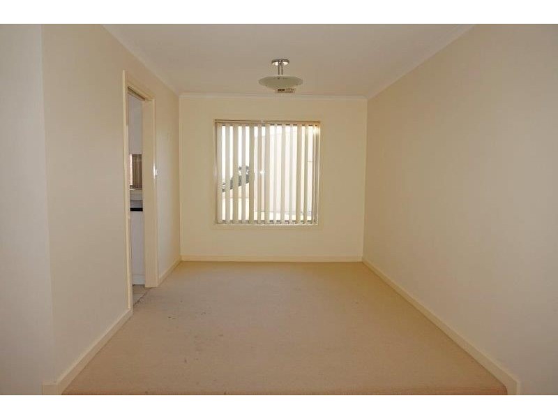 21 Hart St, Junee NSW 2663