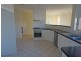 21 Hart St, Junee NSW 2663