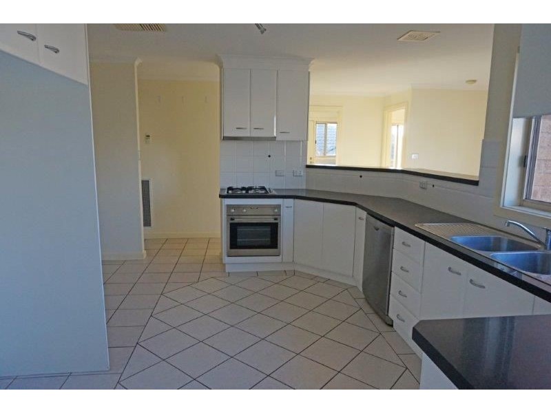 21 Hart St, Junee NSW 2663