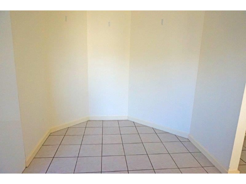 21 Hart St, Junee NSW 2663
