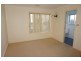 21 Hart St, Junee NSW 2663