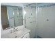 21 Hart St, Junee NSW 2663