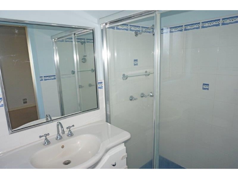 21 Hart St, Junee NSW 2663