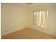 21 Hart St, Junee NSW 2663
