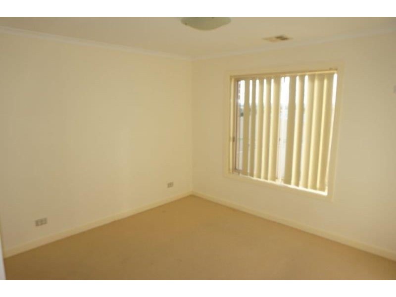 21 Hart St, Junee NSW 2663