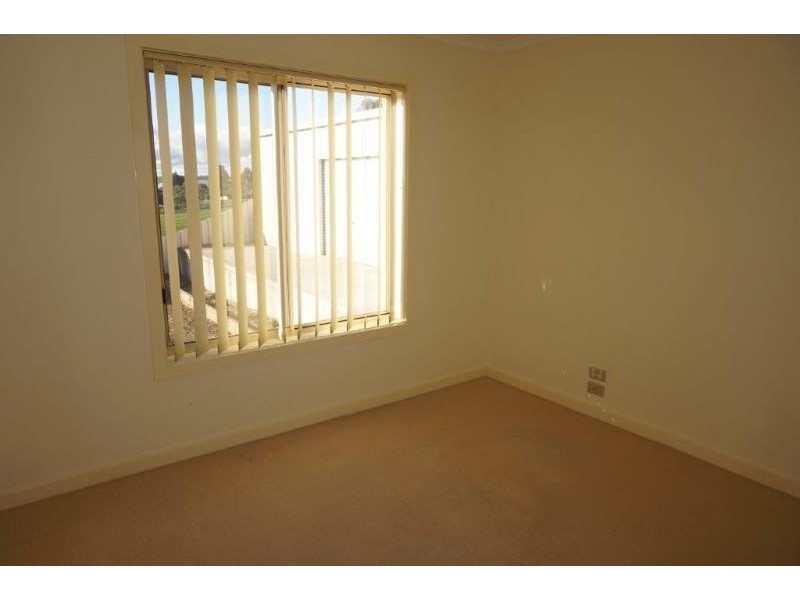 21 Hart St, Junee NSW 2663