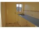 21 Hart St, Junee NSW 2663