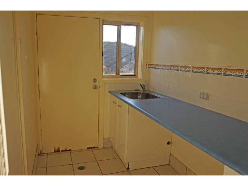 21 Hart St, Junee NSW 2663