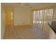 21 Hart St, Junee NSW 2663