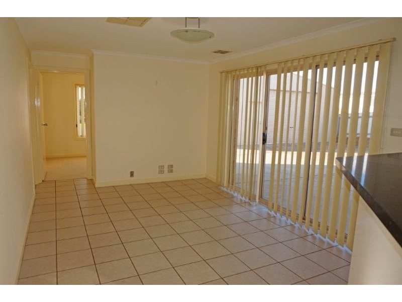 21 Hart St, Junee NSW 2663