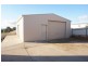 21 Hart St, Junee NSW 2663
