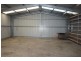 21 Hart St, Junee NSW 2663