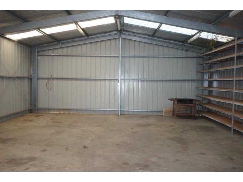 21 Hart St, Junee NSW 2663